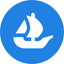 OpenSea