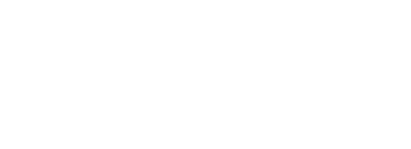 LI.FI