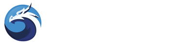 QuickSwap