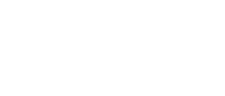 Trade XYZ